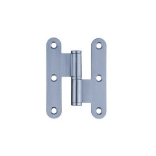 There are many misunderstandings when buying hinges, how to choose?